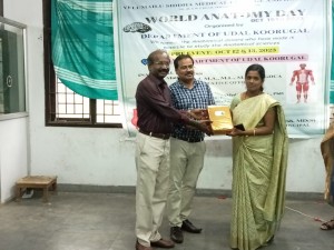 IMG-20231016-WA0120 (1)