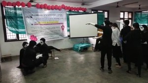 IMG-20231016-WA0136