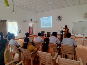 IMG-20231017-WA0142