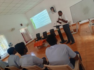 IMG-20231017-WA0164