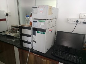 IMG-20231018-WA0079