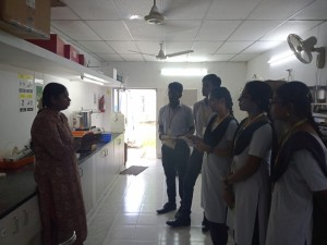 IMG-20231018-WA0084