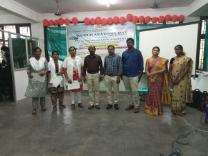 IMG-20231018-WA0088