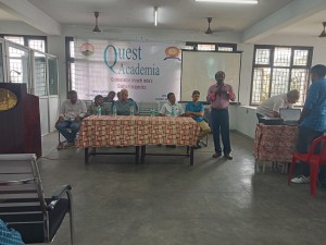 IMG20231014103645