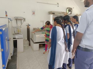 IMG_20231017_133534