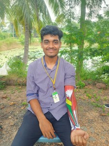 WhatsApp Image 2023-10-18 at 2.47.46 PM