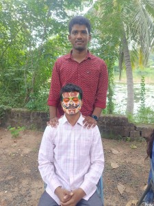 WhatsApp Image 2023-10-18 at 2.47.49 PM
