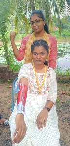 WhatsApp Image 2023-10-18 at 2.47.50 PM (1)