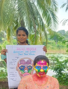 WhatsApp Image 2023-10-18 at 2.47.50 PM (2)