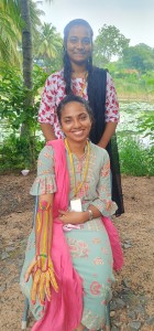 WhatsApp Image 2023-10-18 at 2.47.51 PM (2)