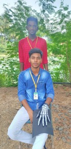WhatsApp Image 2023-10-18 at 2.47.52 PM (2)