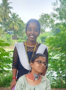 WhatsApp Image 2023-10-18 at 2.47.52 PM