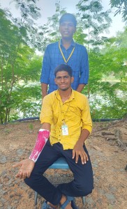 WhatsApp Image 2023-10-18 at 2.47.52 PM (3)