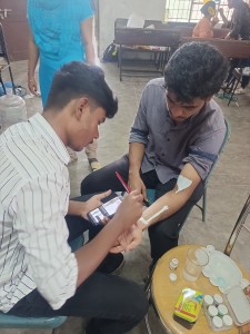 WhatsApp Image 2023-10-18 at 2.47.53 PM (1)