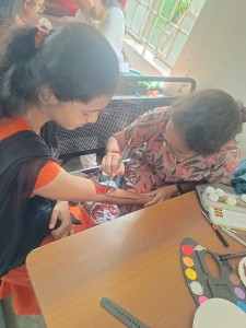 WhatsApp Image 2023-10-18 at 2.47.54 PM (2)