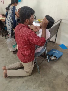 WhatsApp Image 2023-10-18 at 2.47.54 PM