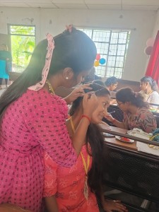 WhatsApp Image 2023-10-18 at 2.47.55 PM (1)