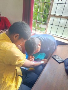 WhatsApp Image 2023-10-18 at 2.47.56 PM (1)