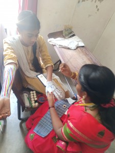 WhatsApp Image 2023-10-18 at 2.47.57 PM