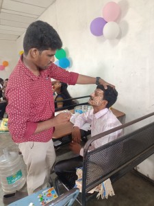 WhatsApp Image 2023-10-18 at 2.47.58 PM (1)