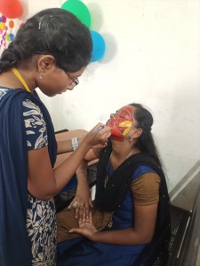 WhatsApp Image 2023-10-18 at 2.47.58 PM