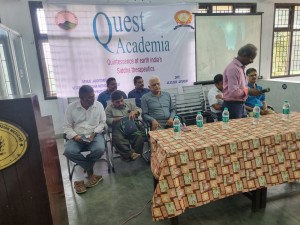 WhatsApp Image 2023-10-18 at 4.13.42 PM (1)