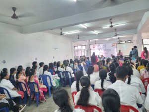 WhatsApp Image 2023-10-18 at 4.13.43 PM (1)