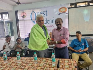 WhatsApp Image 2023-10-18 at 4.13.45 PM (1)