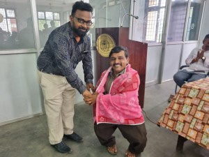 WhatsApp Image 2023-10-18 at 4.13.48 PM (1)