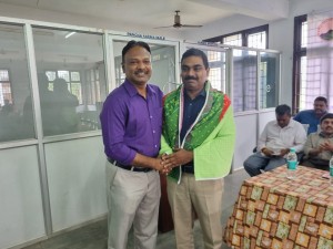WhatsApp Image 2023-10-18 at 4.13.50 PM (1)