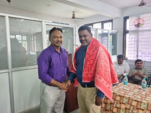 WhatsApp Image 2023-10-18 at 4.13.50 PM
