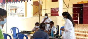 IMG_20231109_110358